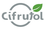 Cifrutol - Limón Tahití Colombiano  